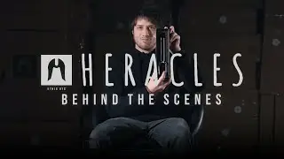 Heracles Fork Ethic dtc : Behind the scene