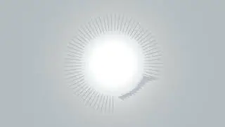 Blender 3.0 | Domino | Rigid Body Physics