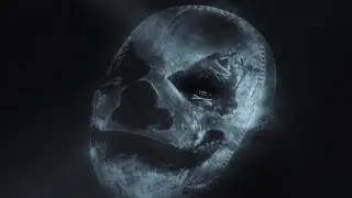 1 hour of Ambient Horror Music | The Dark Loop Ambience Royalty Free Music