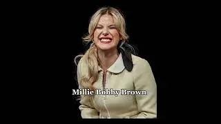 and many more obvi🫶🏼| Night Riders| SUBSCRIBE | #celebrity #pretty #shorts