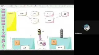 01B Curso Java Certificación 17