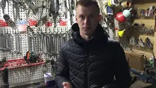 Расход масла фольксваген поло седан 1.6. Раскоксовка лавр 203 поло седан. 