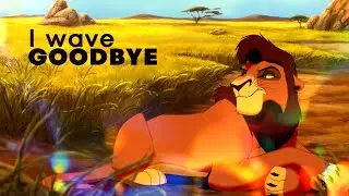 End of Beginning