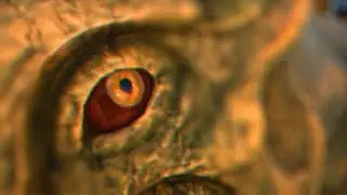 IS THE LYSTROSAURUS OVERPOWERED? - (Ark Survival Evolved Cinematic)