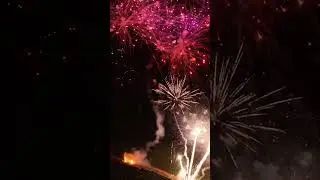 Grinzane Cavour e la festa del paese