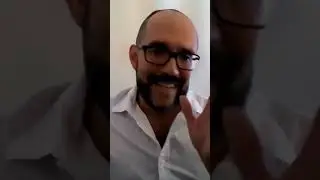 un lunes igual que un viernes