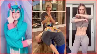 Bdash Breathe Challenge - TikTok Videos Compilation 2020