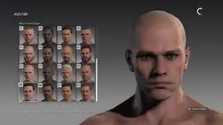 METAL GEAR SURVIVE Launch Day (First 3 hours)
