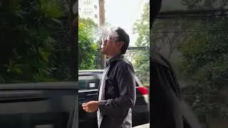 #rokok