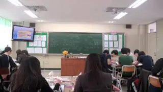 문학 이명숙2