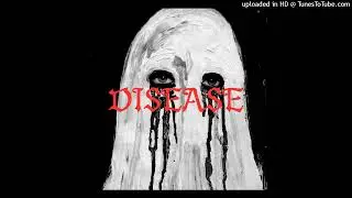 [FREE] Hard $uicideboy$ x Night Lovell Type Beat 2025 - “Disease”