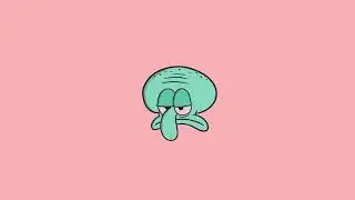 nobody loves me ~ sad lofi mix