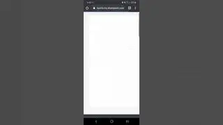 CTE mobile everything in the palm of your hand
