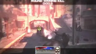 KyP (Edit)