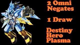 The Best Halqifibrax Engine