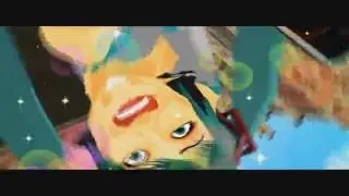 El DoraNOOOOO (Derp Video)
