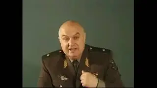 Генерал ПЕТРОВ  'КОМУ нужен МАЙДАН на УКРАИНЕ и в СНГ' Комы выгодно   К  П  КОБ, ДОТУ