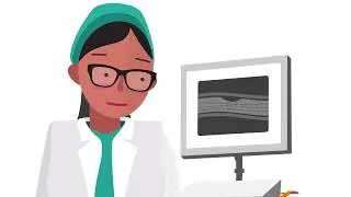 How our ultrasound imaging principle works