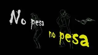 THE CBK MUSIC X BENSOUL- SAWA SAWA [OFFICIAL LYRICS VIDEO] Sms SKIZA 9038249 to 811