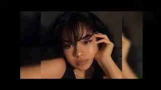 The weeknd - starboy (sped up)