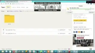 как скачать чит dark light client