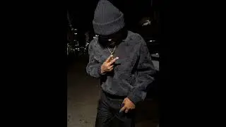 [FREE] Future Type Beat 2024 - Clarity [prod. PGLO]
