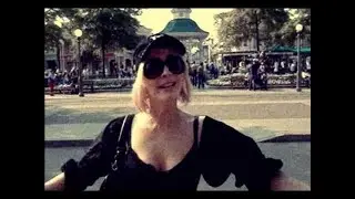 Ірина Білик - Мы будем вместе [OFFICIAL VIDEO]