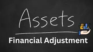 Oracle Fusion Tutorial for beginners | Fixed Assets Fusion: How To change Asset Financial Details