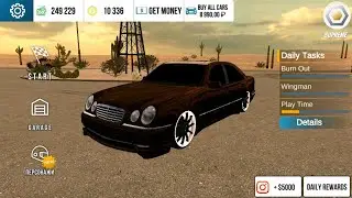 Как сделать чит тачку в новом обнове кар паркинг V.4.8.8.9.1.9  GAME GUARDIAN