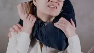 Удушающий захват ваала #кашель #удушье #астма🔥Как я получила от Бога обличение о поклонении Ваалу