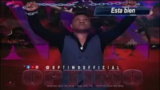 OPTIMO NSN ESTA BIEN
