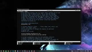 Ubuntu Server - jak skonfigurować Apache2