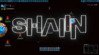 Darkorbit - Cleaning Service