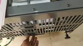 A3 leaf printing 3302H
