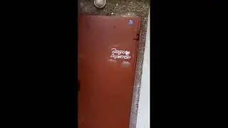 Добро вернётся Надписи