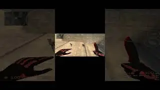 делать обзор на сборку?