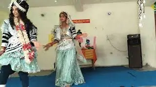 murliya dey do re राधा #shorts#vedio #dance #danceperformance #education#school#zindagi#new#rstgic