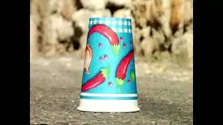 11 Несгибаемая