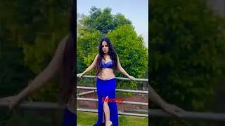 so cute porn star 🍑🍑