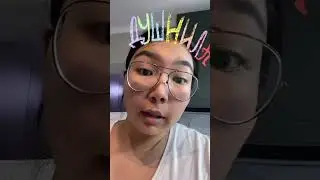 До сих пор ли прибыльно продавать на Амазон?