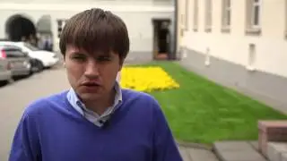 Pamirštasis Vilnijos kraštas (2015-06-11)