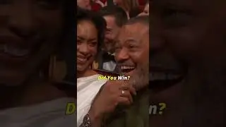 Matt damon confronting Jimmy 😁😁 