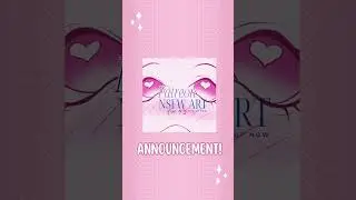 #patreon