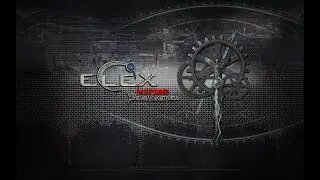 5 ELEX Древний Меч