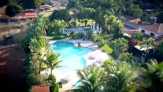 FILMAGEM CASAMENTO COM DRONE