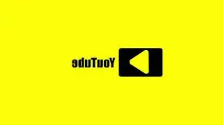 YouTube logo