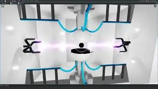 Roblox Core Startup 3.0