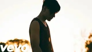 Nena Que Te Pasa - Bocky Oficial | °Trap Latino°