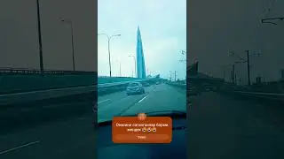 ОНАСИНИ Согинганлар битта лайк 🙏🙏🙏🙏🙏