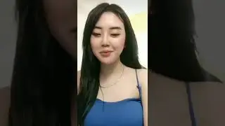 Produk asli Sidoarjo Jawa Timur Indonesia